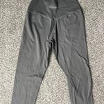 Alphalete Leggings Photo 1