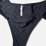 Beachsissi  Black Bikini Set Photo 3