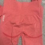 ECHT Contour Set Photo 3