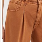 Anthropologie Pilcro The Breaker Relaxed Jeans Photo 5