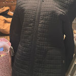 Gallery , jacket, medium women’s Photo 0