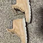 Cliffs Boots Photo 0