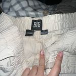 BDG Cargo Pants Photo 1