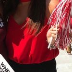 Gianni Bini Top Photo 2