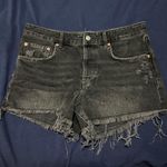 Free People we the free shorts Photo 0