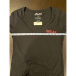 Indian Motorcycle Inland Empire Corona Black Medium Photo 3