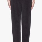 Alfred Dunner Petite Alfred Dunner Women's Corduroy Short Pant  Elastic Side Pockets Photo 1