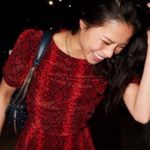 The Kooples Paris python crop top Photo 0