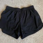 Victoria's Secret Shorts Photo 0