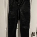 Wilfred The Melina Vegan Leather High Photo 0