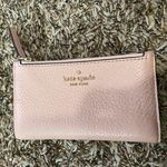 Kate Spade Wallet Photo 0