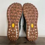 Merrell  Antora 3 Mid Waterproof Women's Boot Size 9 #SKU#S9-11-113 Photo 11