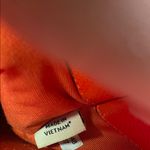 Coach  Margot Carryall Satchel F34607 Crossgrain Leather Crossbody Bag & Dust Bag Photo 6