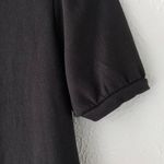 Nine West Black Dress - Medium - LBD Photo 6