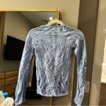 Alo Yoga Alo Wanderer Yoga Long Sleeve Shirt Photo 2