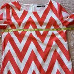 Lulus Size small dress Photo 15