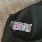 Hula Honey  Bikini Top Photo 3