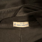 Aelfric Eden  Hoodie Photo 2