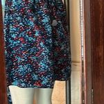 Parker  “Penelope” Floral Dress 💐 Photo 3