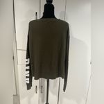 PINK - Victoria's Secret Victoria’s Secret Pink crop top . Size‎ L Photo 3