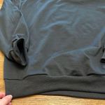 Malibu Crewneck Size L Photo 6