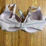 SKIMS T-Shirt Bra 38D Photo 2