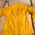 Columbia Lauren Naval Supply company yellow sailing jacket S classic Photo 7