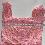 Abound  adjustable top, Size Small Photo 4