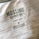 Baseball Tee Size undefined Photo 4