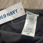 Old Navy  Bikini Bottoms Size XL Photo 6