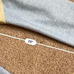 Outdoor Voices 7/8 Springs Leggings Size Small Photo 3