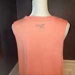 Show Me Your Mumu  Suns Out Buns Out Tank Top Photo 6