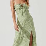 ASTR  The Label Dress Photo 4