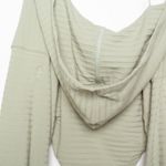 Free People Movement Wind Down Top Photo 13