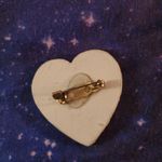 Star Wars  Rey Pin Photo 1