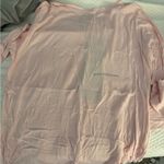 Good hYOUman  Long Sleeve Tee Photo 2