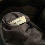 Nine West Handbag Photo 8