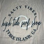 Ocean Drive Beach crewneck Photo 2