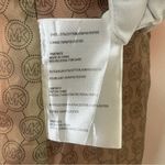 Michael Kors  |  Single Breasted Trench Coat Photo 13