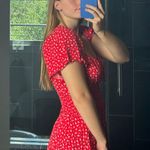 Altar'd State Altar’d State Romper Photo 1