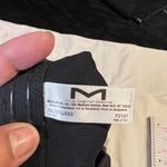 Maidenform High-Waisted Tummy Control Shapewear Shorts Body Shaper Seamless Compression-2XL Photo 5