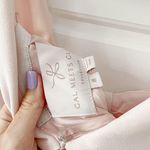 Gal Meets Glam NWT Gal Meet Glam Tyler Dress Ballet Photo 10