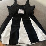 Poetry American Trends Womens One Piece Swimsuits for Women Tummy Control Swimwear Swimdress Slimming Bathing Photo 8