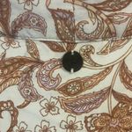 Rip Curl  LUNAR TIDES KIMONO - NUDE Photo 9