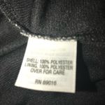 Relativity  Top 1908 Photo 5