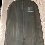 Nordstrom Homecoming Dress Blue Photo 4