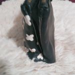 Kensie  Daisy Makeup Wallet Clutch Photo 4