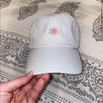 Brand New Baseball Cap Photo 1