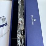 Swavorski NWT Swarovski bracelet Photo 4