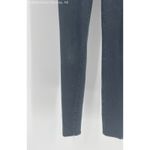 American Eagle Gray Women's Dream Jean Leggings Photo 1